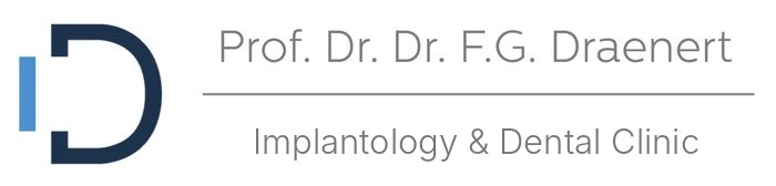 Prof. Dr. Dr. F. G. Draenert – Implantology & Dental Clinic
