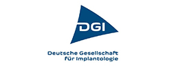 Zahnimplantate München Zentrum - Dental Implants Munich Center - Implantologist in Munich