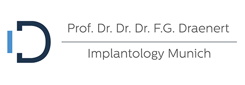 Zahnimplantate München Zentrum - Dental Implants Munich Center - Implantologist in Munich