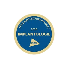 Zahnimplantate München Zentrum - Zahnimplantate München Zentrum - Implantologe in München